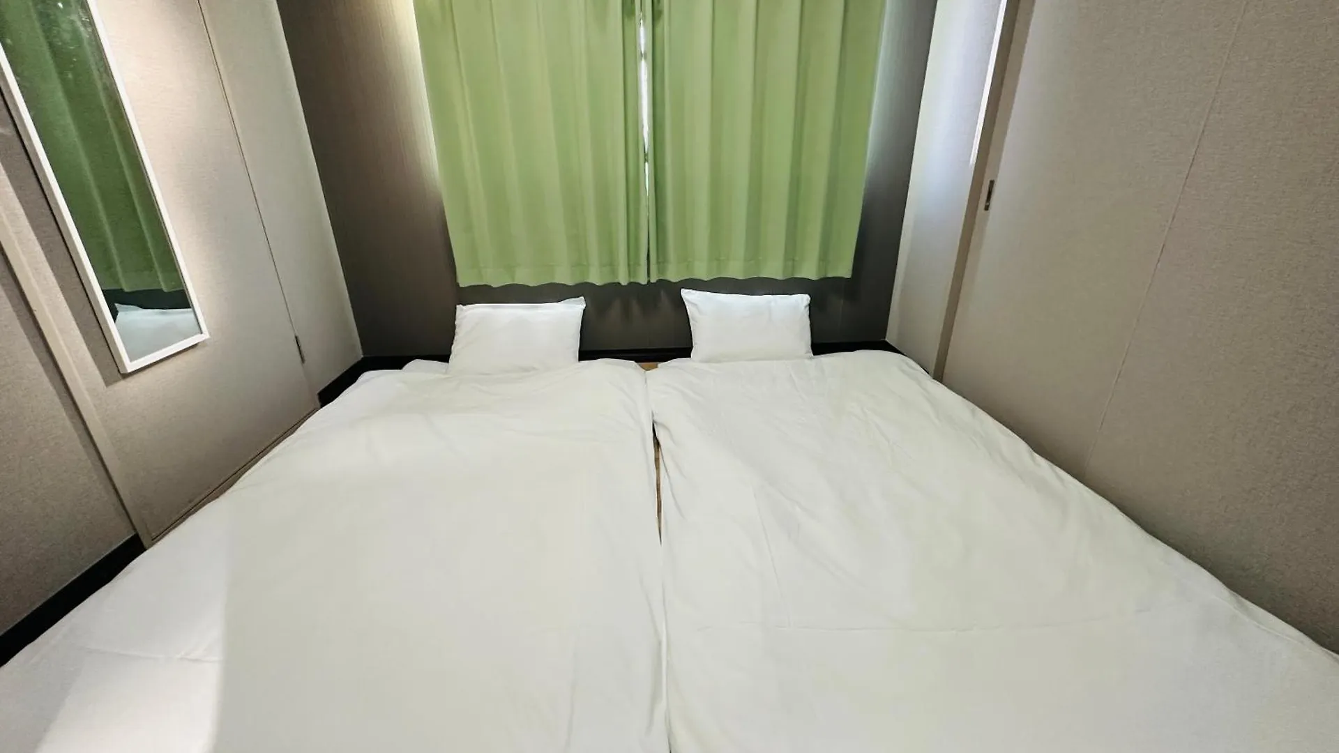 Apartment 603Gblhouse!黒門市場すぐ,目の前!道頓堀難波駅徒歩6分!大阪観光アクセス便利!