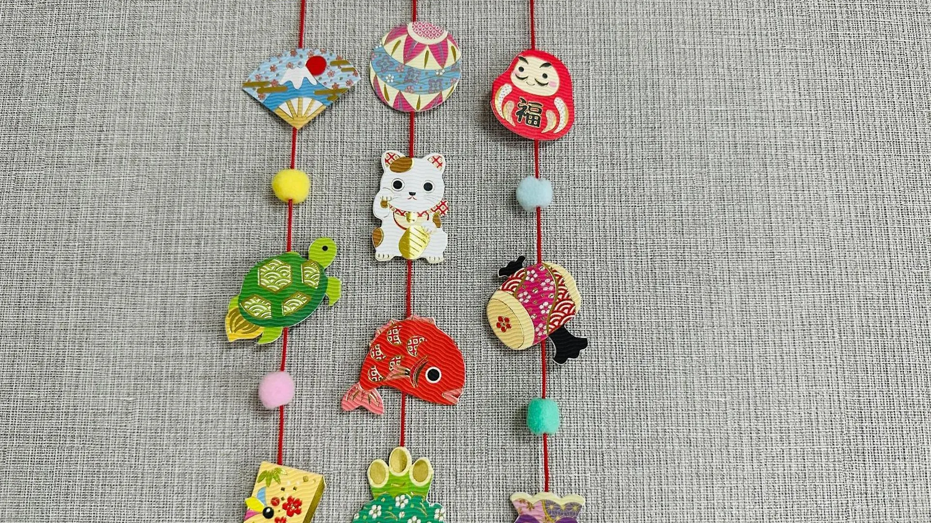 603Gblhouse!黒門市場すぐ,目の前!道頓堀難波駅徒歩6分!大阪観光アクセス便利! 0*, Osaka Japan