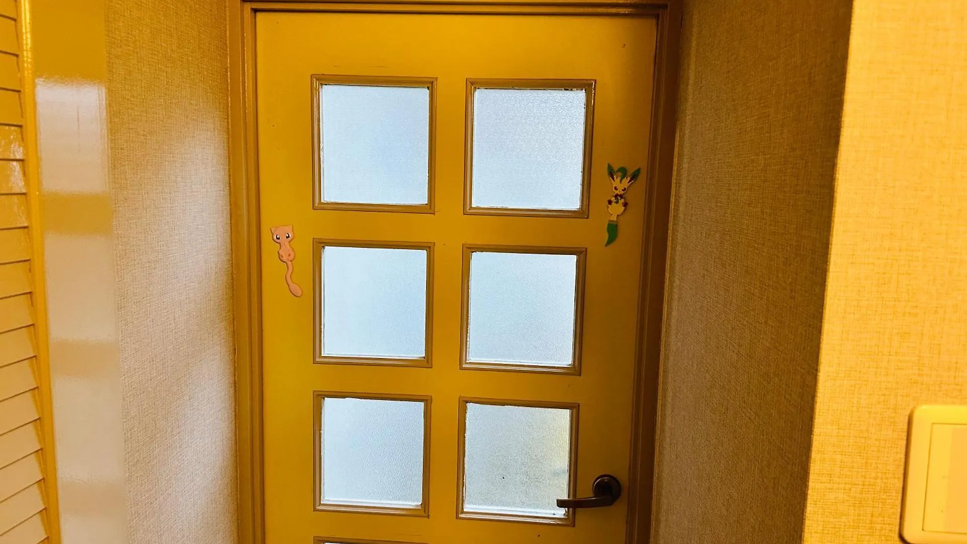 Apartment 603Gblhouse!黒門市場すぐ,目の前!道頓堀難波駅徒歩6分!大阪観光アクセス便利! Japan