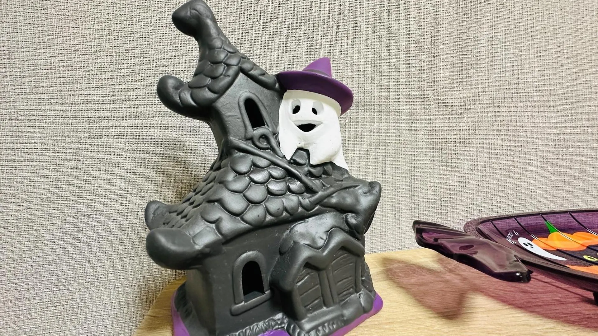 603Gblhouse!黒門市場すぐ,目の前!道頓堀難波駅徒歩6分!大阪観光アクセス便利!
