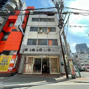 Q Osaka