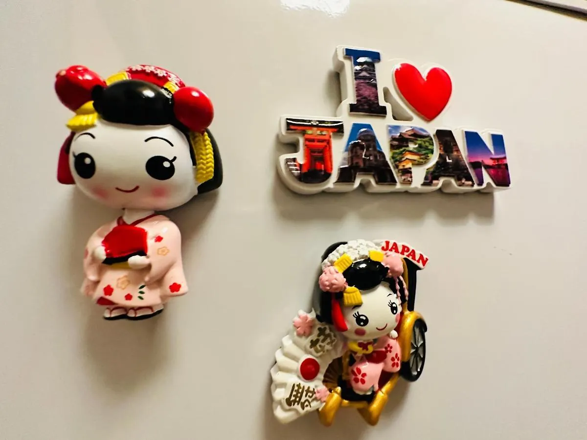 603Gblhouse!黒門市場すぐ,目の前!道頓堀難波駅徒歩6分!大阪観光アクセス便利! 0*, Osaka