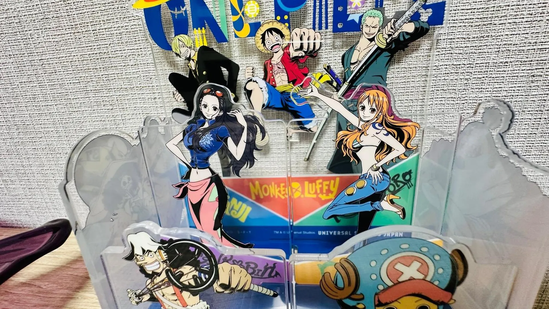 603Gblhouse!黒門市場すぐ,目の前!道頓堀難波駅徒歩6分!大阪観光アクセス便利! Lägenhet